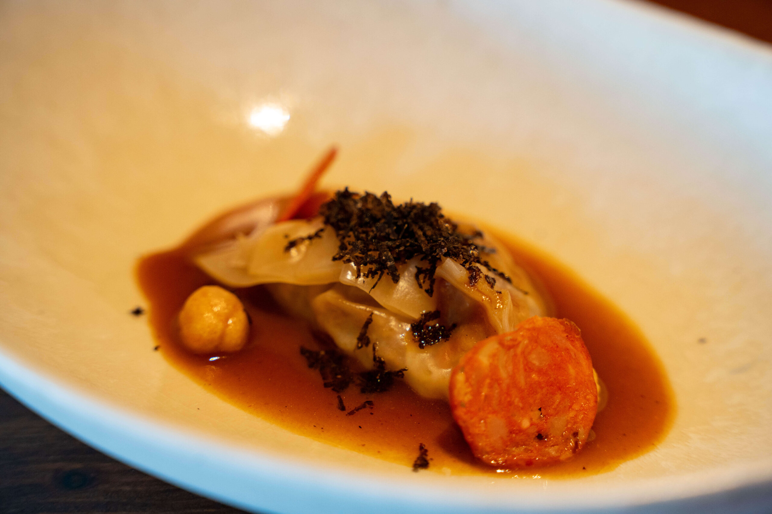 Gyoza-08249